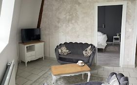 Le Celeste